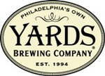 Yards Brewing Company